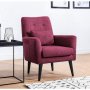 Atelier del Sofa Sofa i fotelja Aria TAKIM2 S 94819 - slika 5