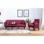 Atelier del Sofa Sofa i fotelja Aria TAKIM2 S 94819 - slika 1