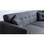 Atelier del Sofa Sofa i fotelja Aria TKM01 1053 - slika 2