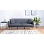 Atelier del Sofa Sofa i fotelja Aria TKM01 1053 - slika 3