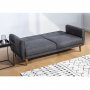 Atelier del Sofa Sofa i fotelja Aria TKM01 1053 - slika 5