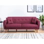 Atelier del Sofa Sofa i fotelja Aria TKM02 94819 - slika 2