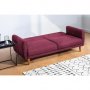 Atelier del Sofa Sofa i fotelja Aria TKM02 94819 - slika 3