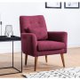 Atelier del Sofa Sofa i fotelja Aria TKM02 94819 - slika 4