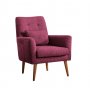 Atelier del Sofa Sofa i fotelja Aria TKM02 94819 - slika 5