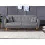 Atelier del Sofa Sofa i fotelja Aria TKM04 94216 - slika 2