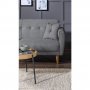 Atelier del Sofa Sofa i fotelja Aria TKM04 94216 - slika 4