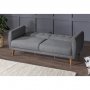 Atelier del Sofa Sofa i fotelja Aria TKM04 94216 - slika 5