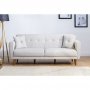 Atelier del Sofa Sofa i fotelja Aria TKM05 1005 - slika 2