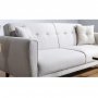 Atelier del Sofa Sofa i fotelja Aria TKM05 1005 - slika 3