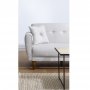 Atelier del Sofa Sofa i fotelja Aria TKM05 1005 - slika 4