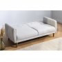Atelier del Sofa Sofa i fotelja Aria TKM05 1005 - slika 5