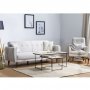 Atelier del Sofa Sofa i fotelja Aria TKM05 1005 - slika 1