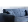 Atelier del Sofa Sofa i fotelja Aria TKM06 1048 - slika 2