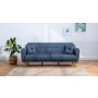 Atelier del Sofa Sofa i fotelja Aria TKM06 1048 - slika 3