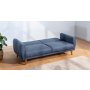 Atelier del Sofa Sofa i fotelja Aria TKM06 1048 - slika 4
