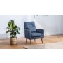 Atelier del Sofa Sofa i fotelja Aria TKM06 1048 - slika 5