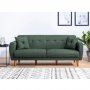 Atelier del Sofa Sofa i fotelja Aria TKM07 1070 - slika 2