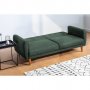 Atelier del Sofa Sofa i fotelja Aria TKM07 1070 - slika 3