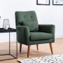 Atelier del Sofa Sofa i fotelja Aria TKM07 1070 - slika 4