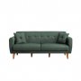 Atelier del Sofa Sofa i fotelja Aria TKM07 1070 - slika 5