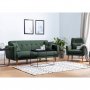 Atelier del Sofa Sofa i fotelja Aria TKM07 1070 - slika 1