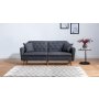 Atelier del Sofa Sofa i fotelja Terra TKM01 1053 - slika 2