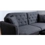 Atelier del Sofa Sofa i fotelja Terra TKM01 1053 - slika 3