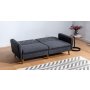 Atelier del Sofa Sofa i fotelja Terra TKM01 1053 - slika 4