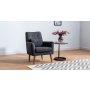 Atelier del Sofa Sofa i fotelja Terra TKM01 1053 - slika 5