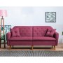 Atelier del Sofa Sofa i fotelja Terra TKM02 94819 - slika 2