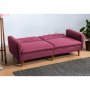 Atelier del Sofa Sofa i fotelja Terra TKM02 94819 - slika 3