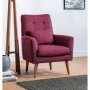 Atelier del Sofa Sofa i fotelja Terra TKM02 94819 - slika 4