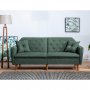 Atelier del Sofa Sofa i fotelja Terra TKM07 1070 - slika 2