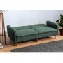 Atelier del Sofa Sofa i fotelja Terra TKM07 1070 - slika 3