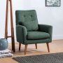 Atelier del Sofa Sofa i fotelja Terra TKM07 1070 - slika 4