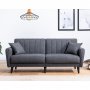 Atelier del Sofa Sofa i fotelja Aqua TAKIM1 S 1053 - slika 2
