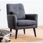 Atelier del Sofa Sofa i fotelja Aqua TAKIM1 S 1053 - slika 3