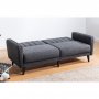 Atelier del Sofa Sofa i fotelja Aqua TAKIM1 S 1053 - slika 4