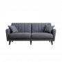 Atelier del Sofa Sofa i fotelja Aqua TAKIM1 S 1053 - slika 5