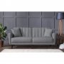 Atelier del Sofa Sofa i fotelja Aqua TAKIM4 S 94216 - slika 3