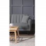 Atelier del Sofa Sofa i fotelja Aqua TAKIM4 S 94216 - slika 4