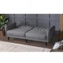 Atelier del Sofa Sofa i fotelja Aqua TAKIM4 S 94216 - slika 5