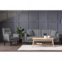 Atelier del Sofa Sofa i fotelja Aqua TAKIM4 S 94216 - slika 1