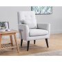 Atelier del Sofa Sofa i fotelja Aqua TAKIM5 S 1005 - slika 4