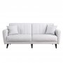 Atelier del Sofa Sofa i fotelja Aqua TAKIM5 S 1005 - slika 5