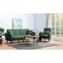 Atelier del Sofa Sofa i fotelja Aqua TAKIM7 S 1070 - slika 2