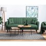 Atelier del Sofa Sofa i fotelja Aqua TAKIM7 S 1070 - slika 3