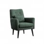 Atelier del Sofa Sofa i fotelja Aqua TAKIM7 S 1070 - slika 4