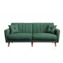 Atelier del Sofa Sofa i fotelja Aqua TAKIM7 S 1070 - slika 5